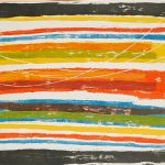 943 4066 COLOUR WOOD EN..